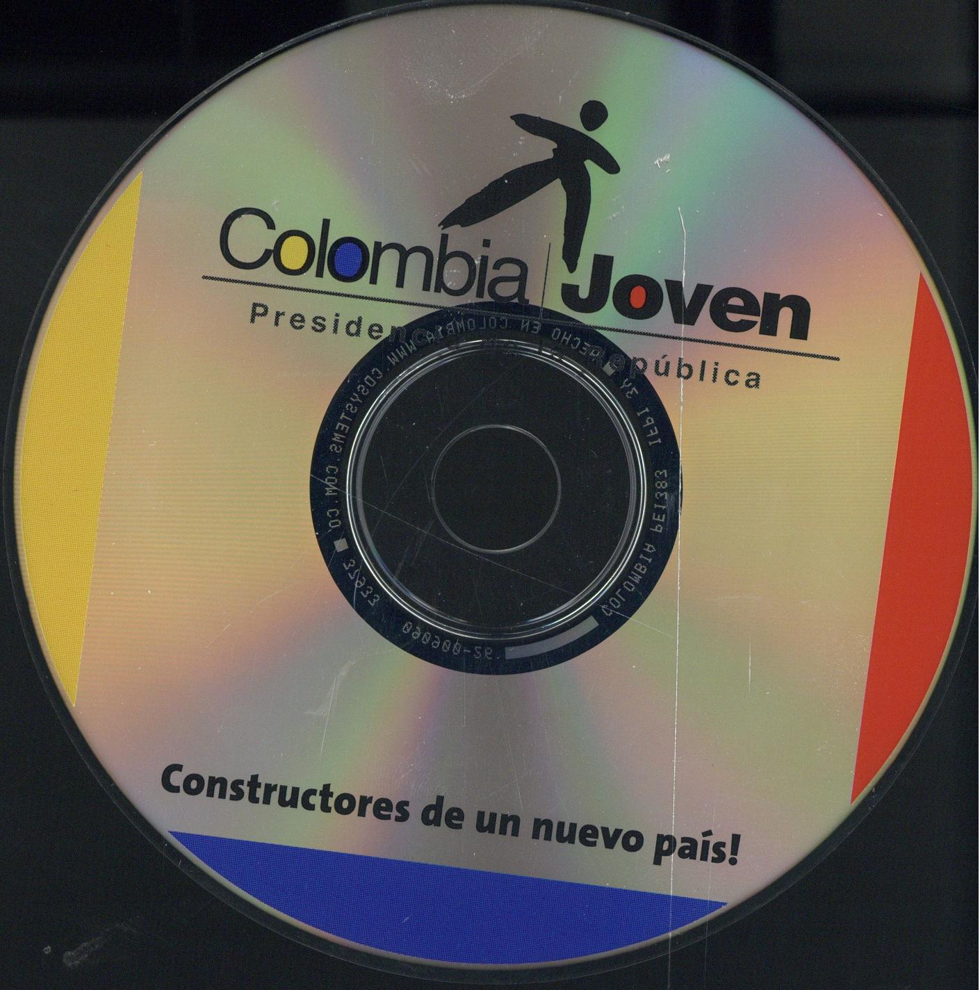 Libro